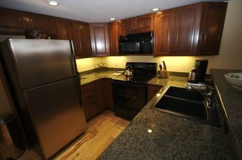 9 Vail Road Ξενοδοχείο Εξωτερικό φωτογραφία